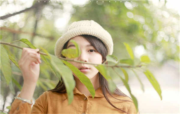 上虞母血鉴定胎儿性别女(母血鉴定胎儿性别方法)