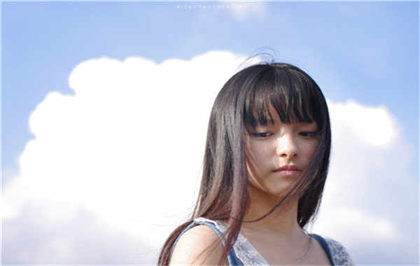 上虞验血dna鉴定胎儿性别准吗(DNA验血胎儿性别鉴定)
