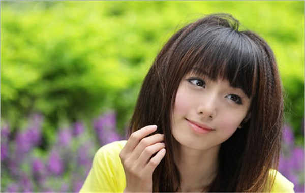 上虞胎儿几个月可以鉴定性别(怎样鉴定胎儿的性别)