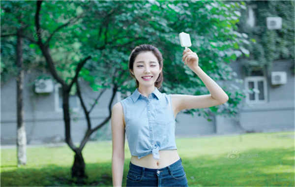 上虞邮寄验血测男女准么(香港验血男女怎么邮寄血样的)