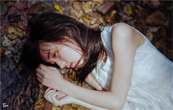 上虞验血可以邮寄过去(香港验血是邮寄还是亲自过去好)