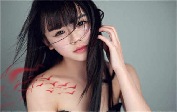 上虞验血邮寄抗凝管什么颜色(抗凝验血主要验什么)