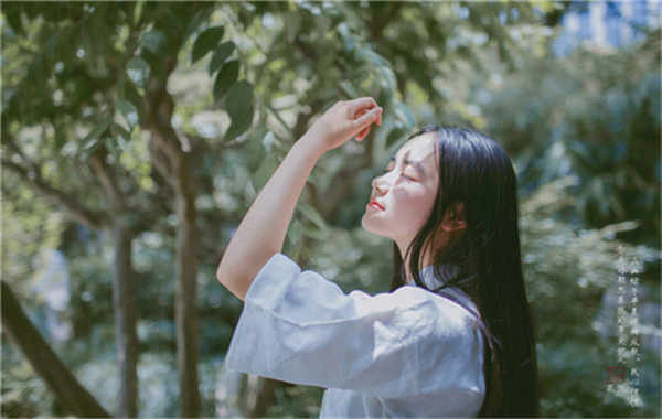 上虞14周胎儿性别鉴定技巧(14周可以鉴定胎儿性别吗)