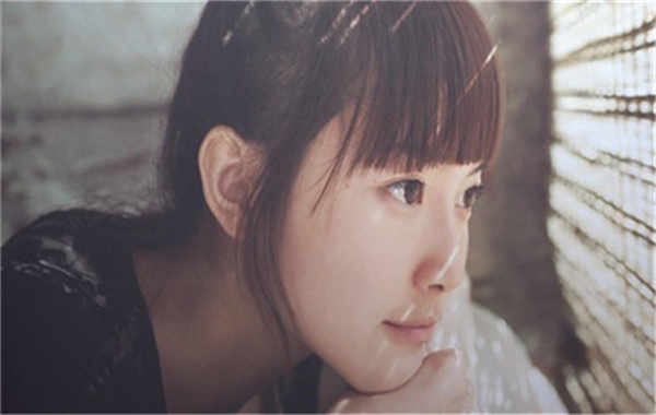 上虞2024胎儿性别最准鉴定方法(胎儿性别鉴定准吗)