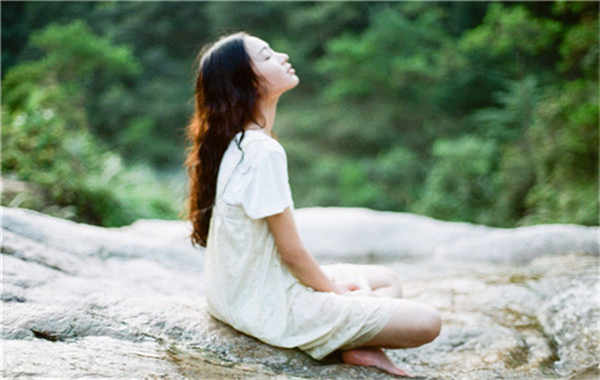 上虞抽血鉴定胎儿性别费用(做胎儿性别鉴定费用多少钱)