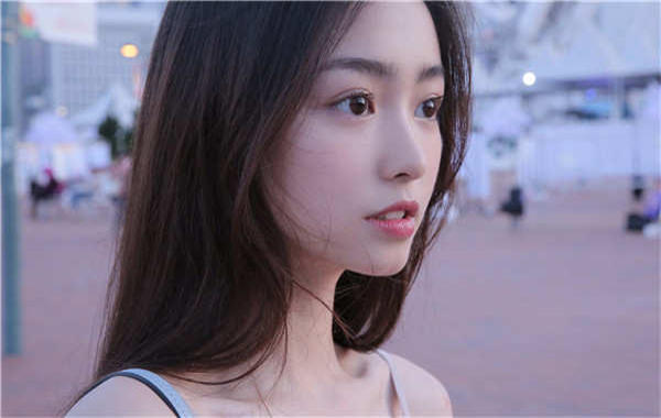 上虞香港抽血查男女性别的条件要求满足哪些_5