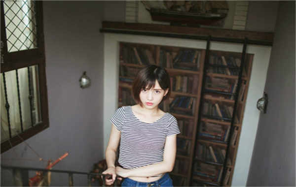 上虞母血鉴定胎儿性别女(母血鉴定胎儿性别方法)